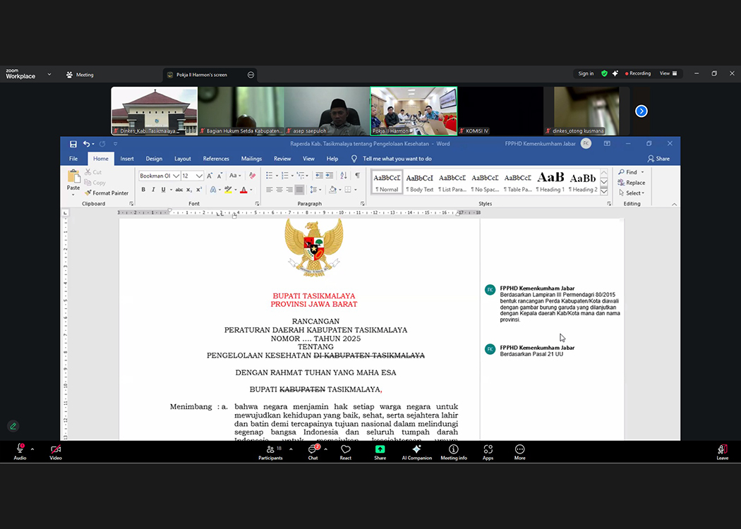 181225 HarmonKabTasik 7